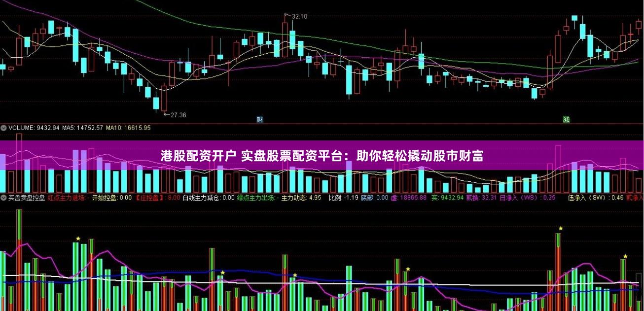 港股配资开户 实盘股票配资平台：助你轻松撬动股市财富