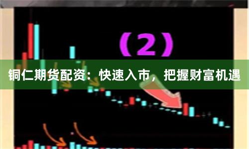 铜仁期货配资：快速入市，把握财富机遇