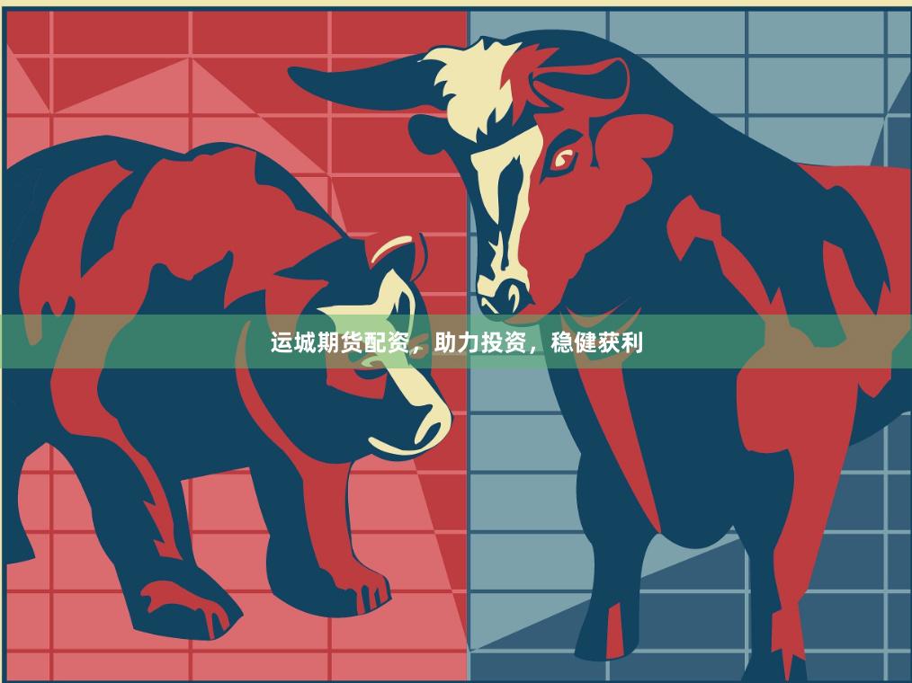 运城期货配资，助力投资，稳健获利